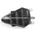 Motodynamic Sequential Integrated Taillight For Yamaha YZF-R6 (08-16) Motodynamic Sequential Integrated Taillight For Yamaha YZF-R6 (08-16)
